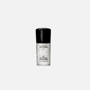 MAC ORIGINAL PREP + PRIME FIX + SETTING SPRAY SIZED TO GO 1.0 OZ / 30 ML NEW